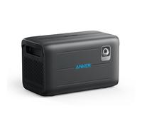 Anker Sólix BP2600 - Batería de expansión para la UE