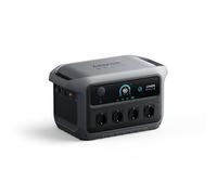 Anker SOLIX C2000 Gen 2 Powerstation