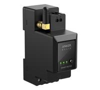 Anker SOLIX Medidor inteligente, compatible con Solarbank 2&3 - Conexión Wi-Fi/Bluetooth - Instalación fácil