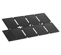 Anker Solix PS60, Panel Solar de Balcón de 60W