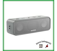 Anker Soundcore 3 Altavoz Bluetooth 16W Sonido Estéreo App Control...