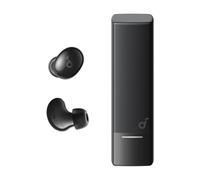 Soundcore Auriculares Inalámbricos A3958G11 Negro - Marca EAN: 0194644186906