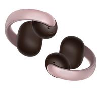 Anker soundcore aeroclip pink auriculares inalámbrico clip de oreja l