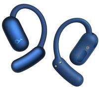 Anker Soundcore AeroFit 2 Blue Auriculares inalámbricos Ear Loop