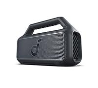 soundcore Boom 2 SE - Altavoz Bluetooth