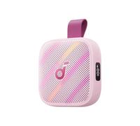 ANKER Soundcore Boom Go 3i・Altavoz portátil (D5103050)