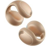 Anker Soundcore C40i Gold Auriculares intrauditivos inalámbricos