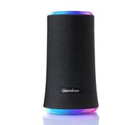 Anker Soundcore Flare II Altavoz Bluetooth Negro