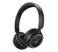 Anker Soundcore H30i Auriculares Inalámbricos Bluetooth Negros