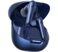 Anker Soundcore Liberty 4 NC Navy Blue Auriculares intrauditivos inalámbricos
