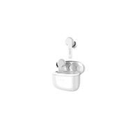 Anker Soundcore Liberty Air Headphones - White