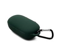 Anker Soundcore Life P2 Headphone Case, Wear-Resistant Anti-Dust Silicone Cover Protective Housing for True Wireless Bluetooth Earbuds