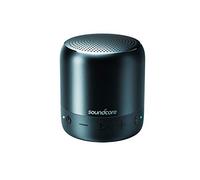 Anker SoundCore Mini 2 Speaker, Negro