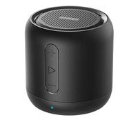 Anker SoundCore Mini Altavoz Portátil Bluetooth 5W