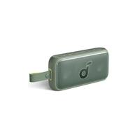 Anker Soundcore Motion 300 - Altavoz portátil inalámbrico de Alta resolución con BassUp, Bluetooth con tecnología SmartTune, Sonido estéreo de 30 W, reproducción de 13 Horas e Impermeable IPX7, para