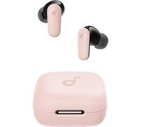Anker Soundcore P30i Auriculares True Wireless Con Micrófono Bluetooth