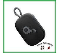 Anker Soundcore Select 4 Go Altavoz Bluetooth Portátil 5W TWS 20H Batería...