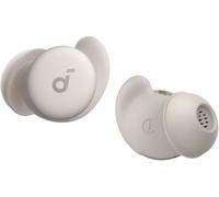 Anker Soundcore Sleep A20 White Auriculares intrauditivos inalámbricos