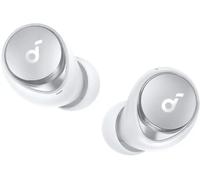 Anker Soundcore Sleep A40 White Auriculares intrauditivos inalámbricos