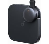 Anker Soundcore Work