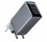 Anker Wall charger EAN Brand: 0194644199746