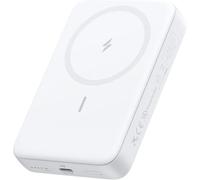 Anker Zolo Power Bank MagSafe 10 000 mAh, inalámbrica, USB C máxima de 30 W