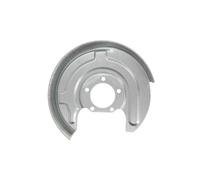 Ankerblech Spritzblech Bremsscheibe Hinten Derecha Para Audi A6 Avant 4B C5