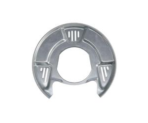 Ankerblech Spritzblech Bremsscheibe Hinten Derecha Para Toyota Avensis