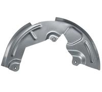 Ankerblech Spritzblech Hinten Derecha Delante Izquierda Para Renault Master III