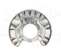 Ankerblech Spritzblech Para Mercedes M-Klasse 166 W166 GLE - Trasera Derecha