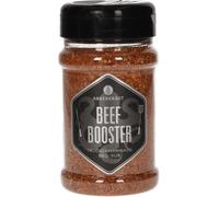 Ankerkraut BBQ Rub "Beef Booster" - Envase, 200 g Ankerkraut