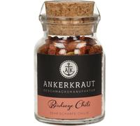 Ankerkraut Chili Birdseye Entero - 35 g Ankerkraut