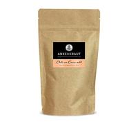 Ankerkraut Chili Con Carne - Especias suaves (160 g, en bolsa, polvo suave)