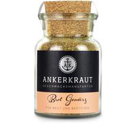Ankerkraut Especias para Pan Hamburgo - 70 g Ankerkraut