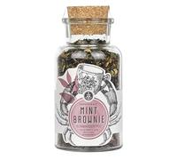 Ankerkraut Menta Brownie Té Negro 90g