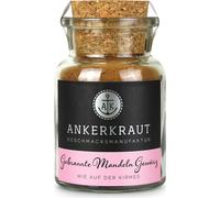Ankerkraut Mezcla de Especias para Almendras Tostadas - 55 g Ankerkraut