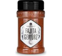 Ankerkraut Mezcla de Especias para Fajita - 185 g Ankerkraut