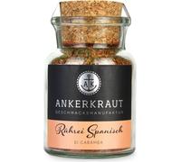 Ankerkraut Mezcla Española De Huevos Revueltos - 85 g Ankerkraut