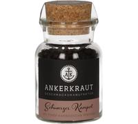 Ankerkraut Negro Kampot - 80 g Ankerkraut