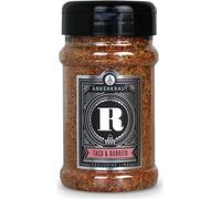 Ankerkraut "R" Taco & Burrito - 190 g Ankerkraut