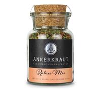Ankerkraut Rührei Gewürz