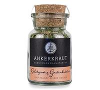Ankerkraut Salat Gewürz