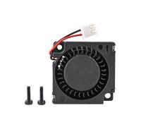 AnkerMake M5 Left Fan