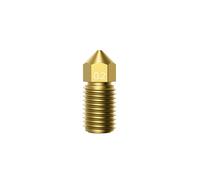 AnkerMake M5 / M5C Brass Nozzle kit 0,2mm - 10 pcs