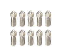 AnkerMake M5 / M5C Nozzle Suit