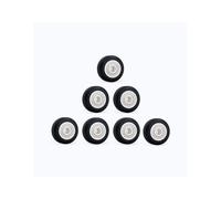 AnkerMake M5 / M5C V Wheel