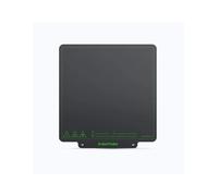 AnkerMake M5 Placa de acero magnética blanda PEI y Epoxy