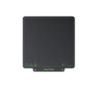 AnkerMake M5 Placa de acero para muelles PEI de doble cara