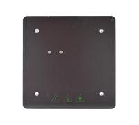 AnkerMake M5 Heat plate