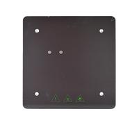 AnkerMake M5 Placa térmica